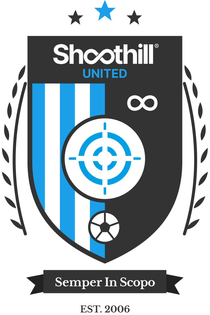 Club badge