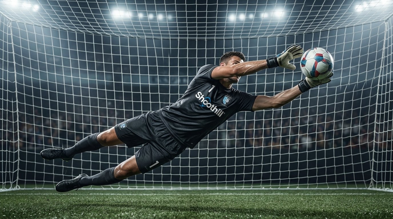 Goalkeeper_diving_save_floodlit_…_202607141550