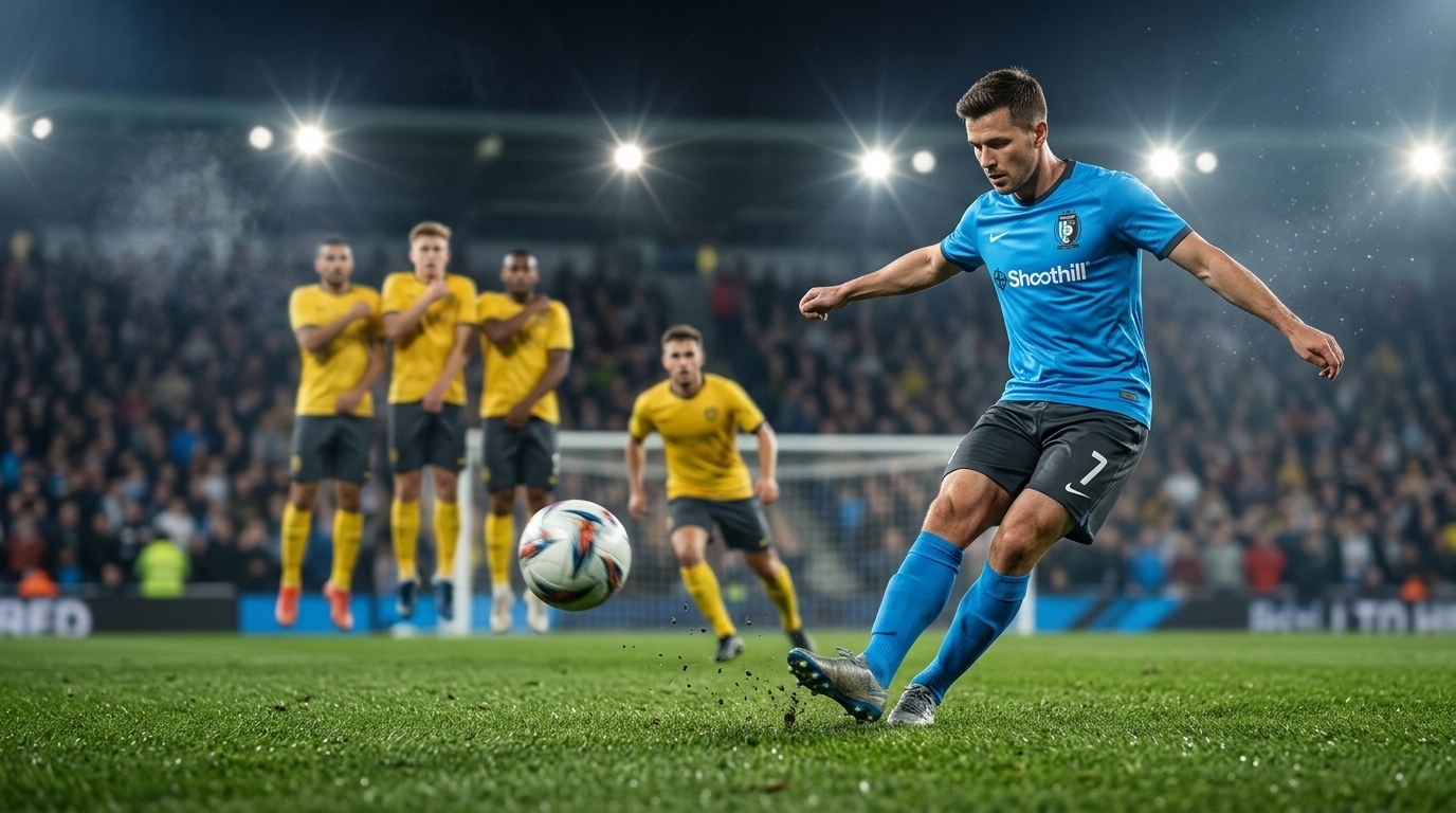 Footballer_bending_free_kick_202607141627