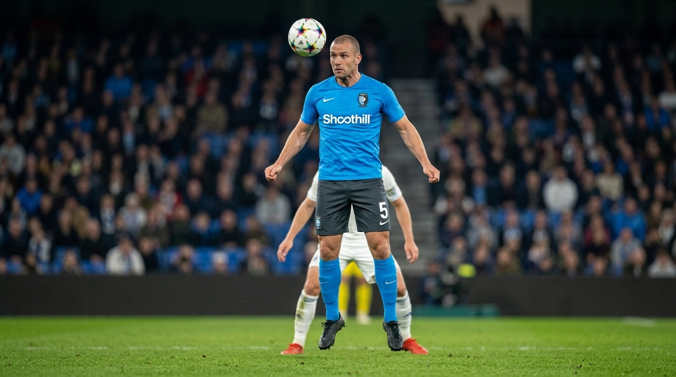 Footballer_heading_ball_clear_202607141557