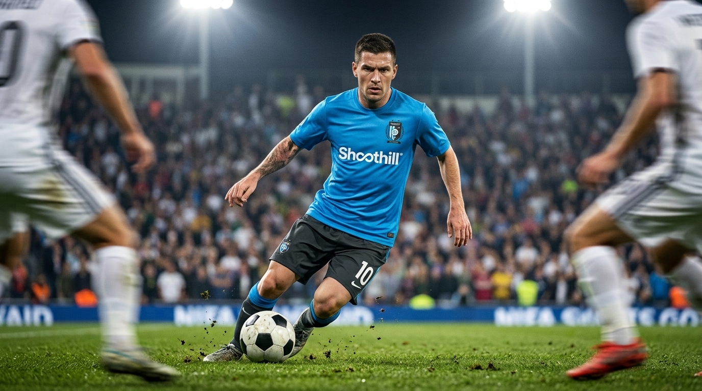 Footballer_slaloming_through_def…_202607141626