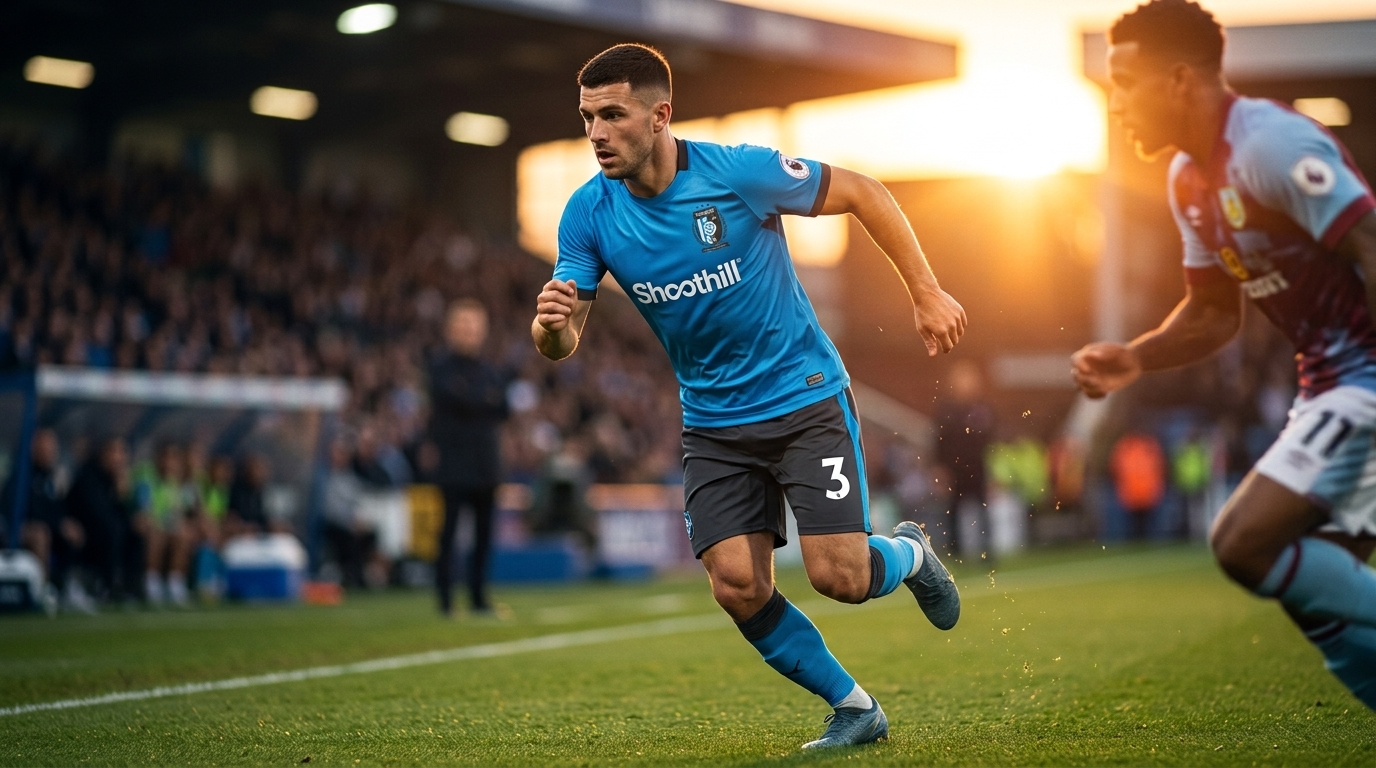 Footballer_sprinting_down_touchline_202607141627