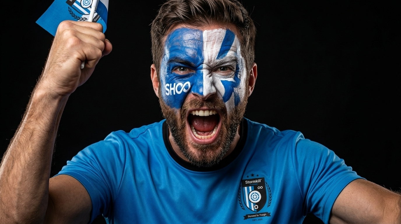 Fan_cheering_with_blue_face_202607151202